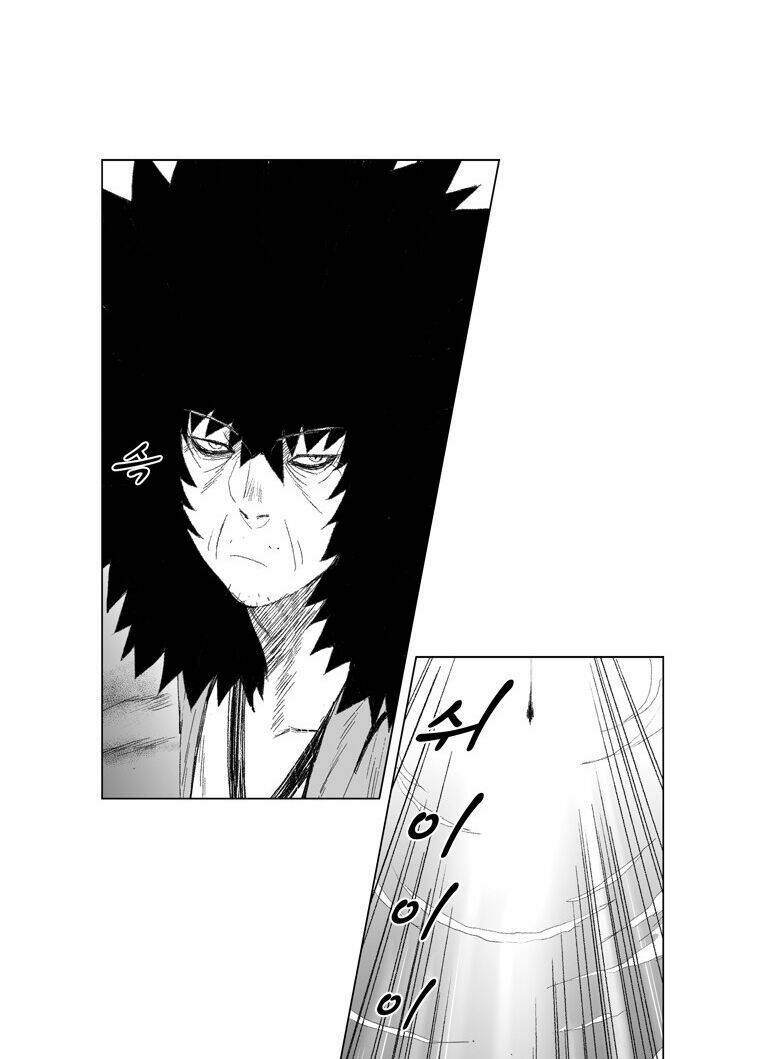 Cơn Bão Đỏ Chapter 63 - Trang 2