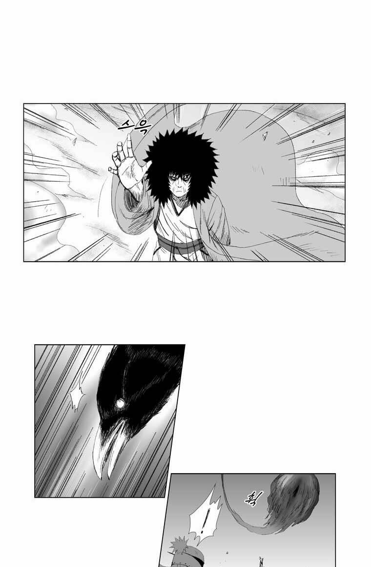 Cơn Bão Đỏ Chapter 63 - Trang 2