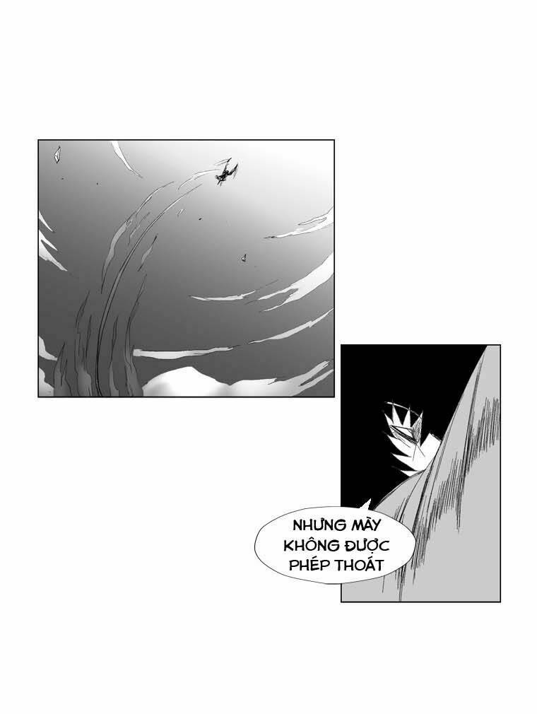 Cơn Bão Đỏ Chapter 63 - Trang 2