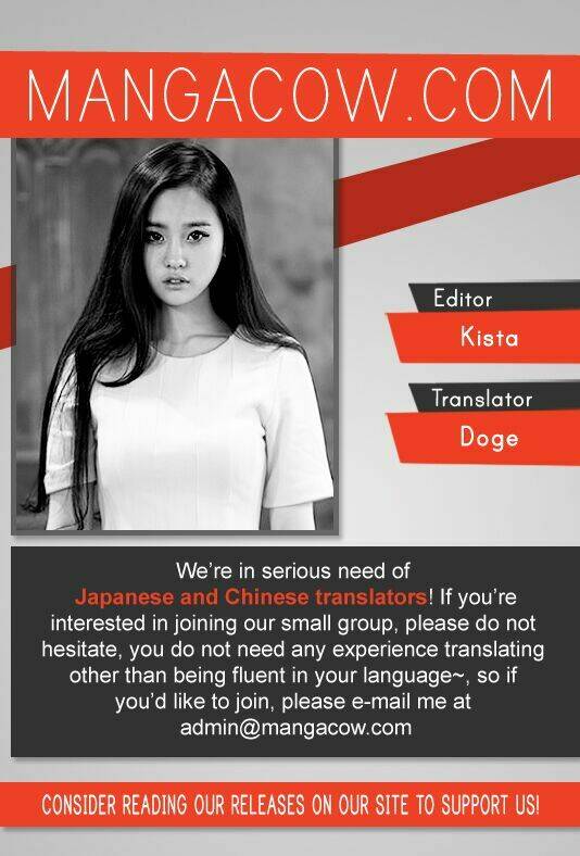 Cơn Bão Đỏ Chapter 63 - Trang 2