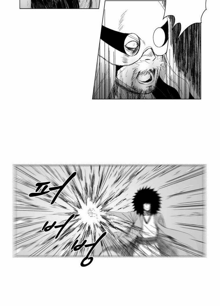 Cơn Bão Đỏ Chapter 63 - Trang 2