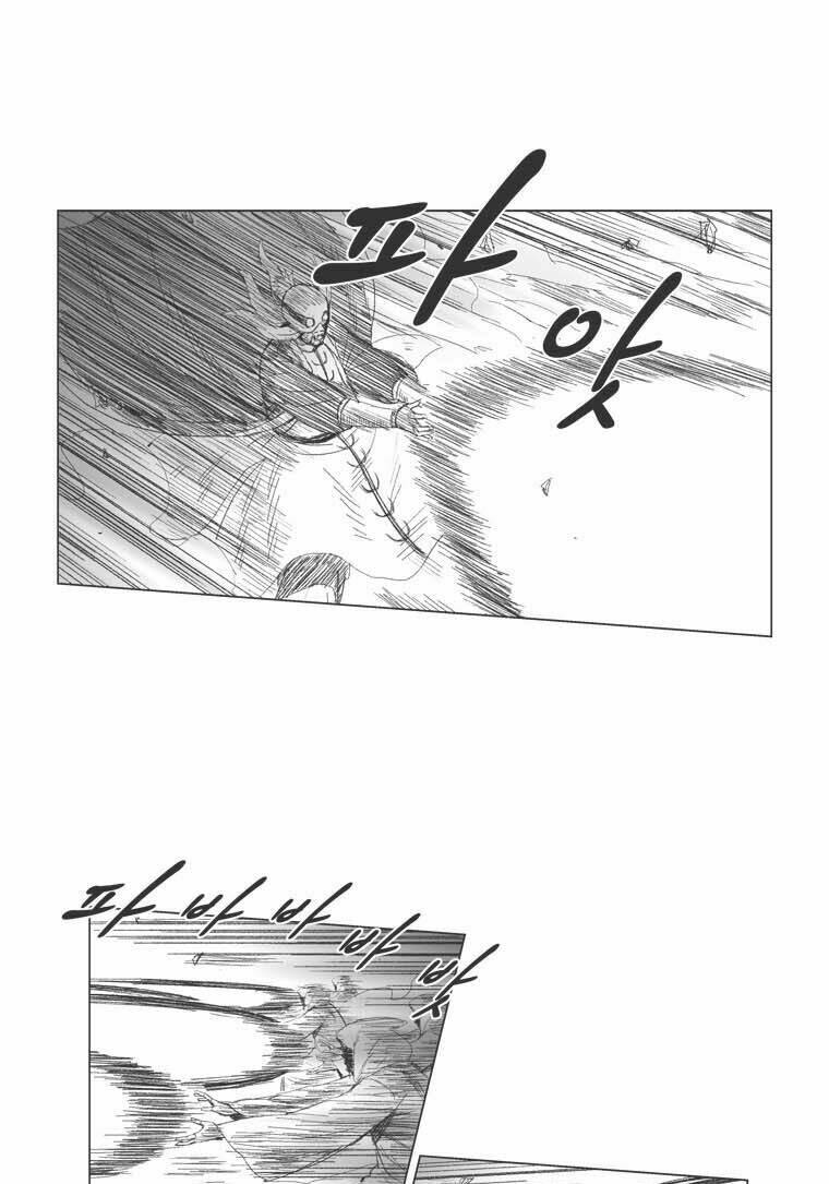 Cơn Bão Đỏ Chapter 63 - Trang 2