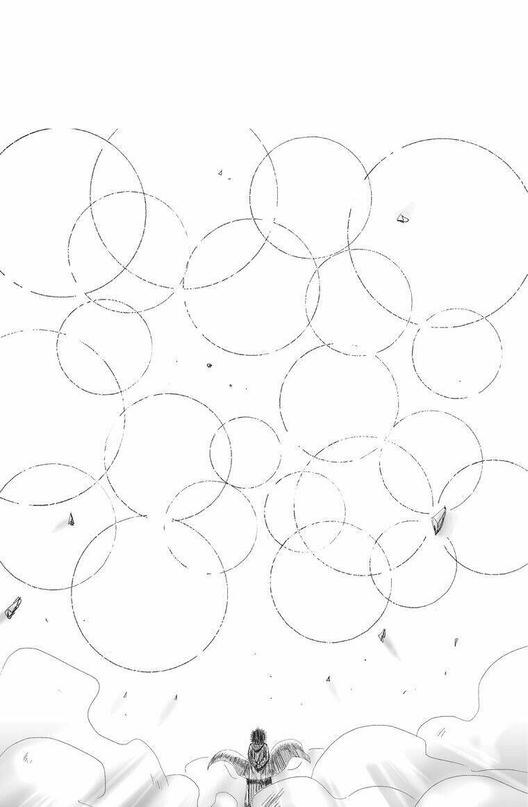 Cơn Bão Đỏ Chapter 63 - Trang 2