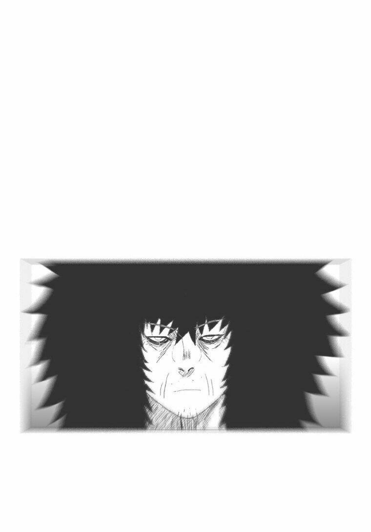 Cơn Bão Đỏ Chapter 63 - Trang 2