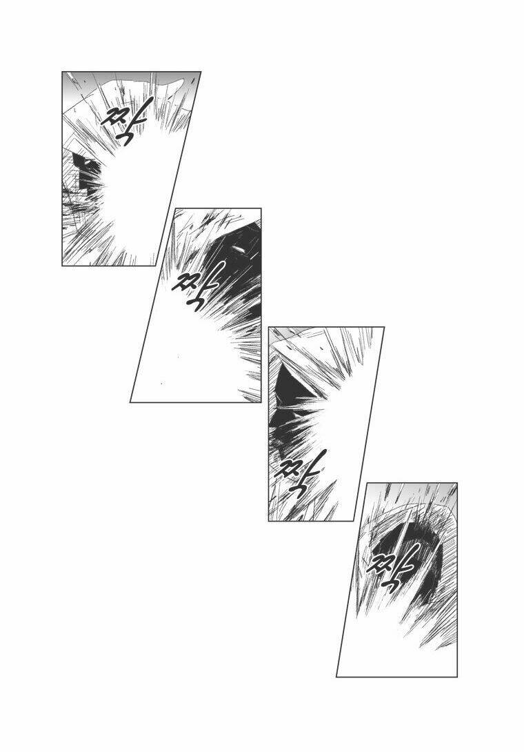 Cơn Bão Đỏ Chapter 63 - Trang 2