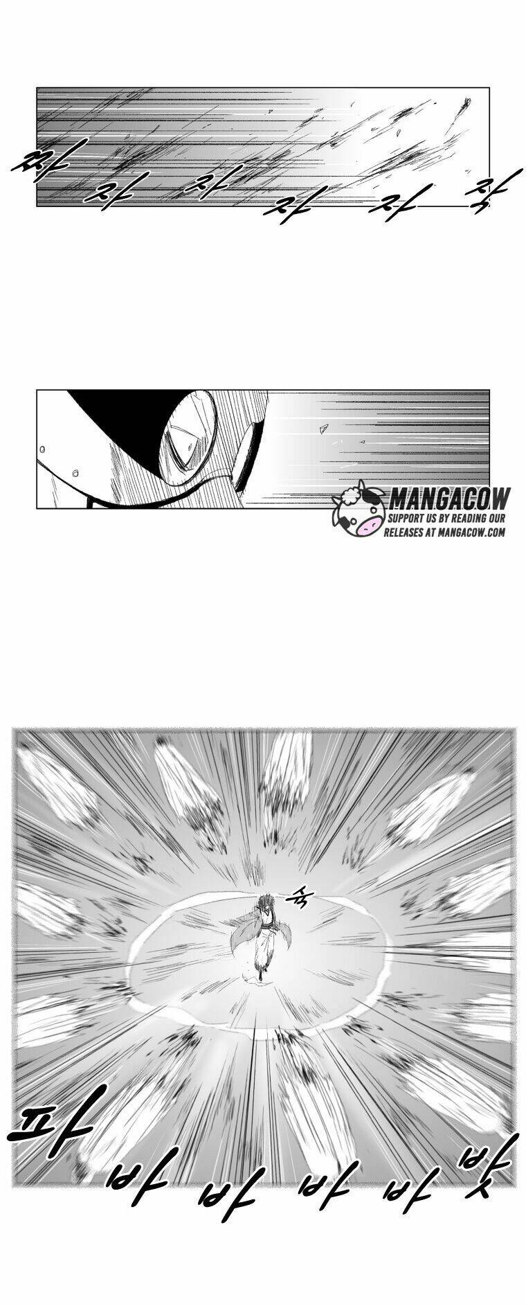 Cơn Bão Đỏ Chapter 63 - Trang 2