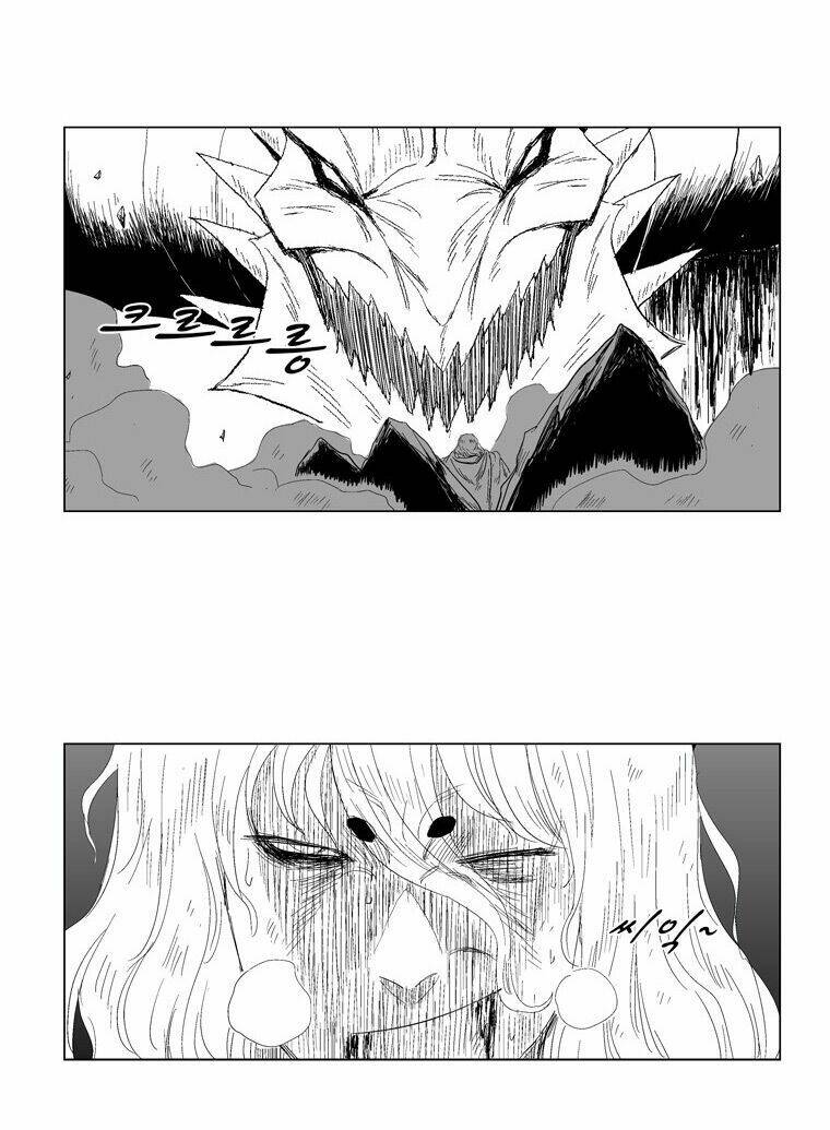 Cơn Bão Đỏ Chapter 68 - Trang 2