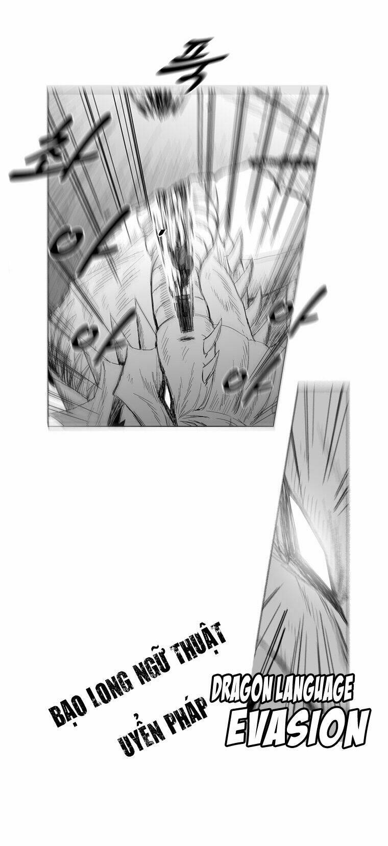 Cơn Bão Đỏ Chapter 68 - Trang 2