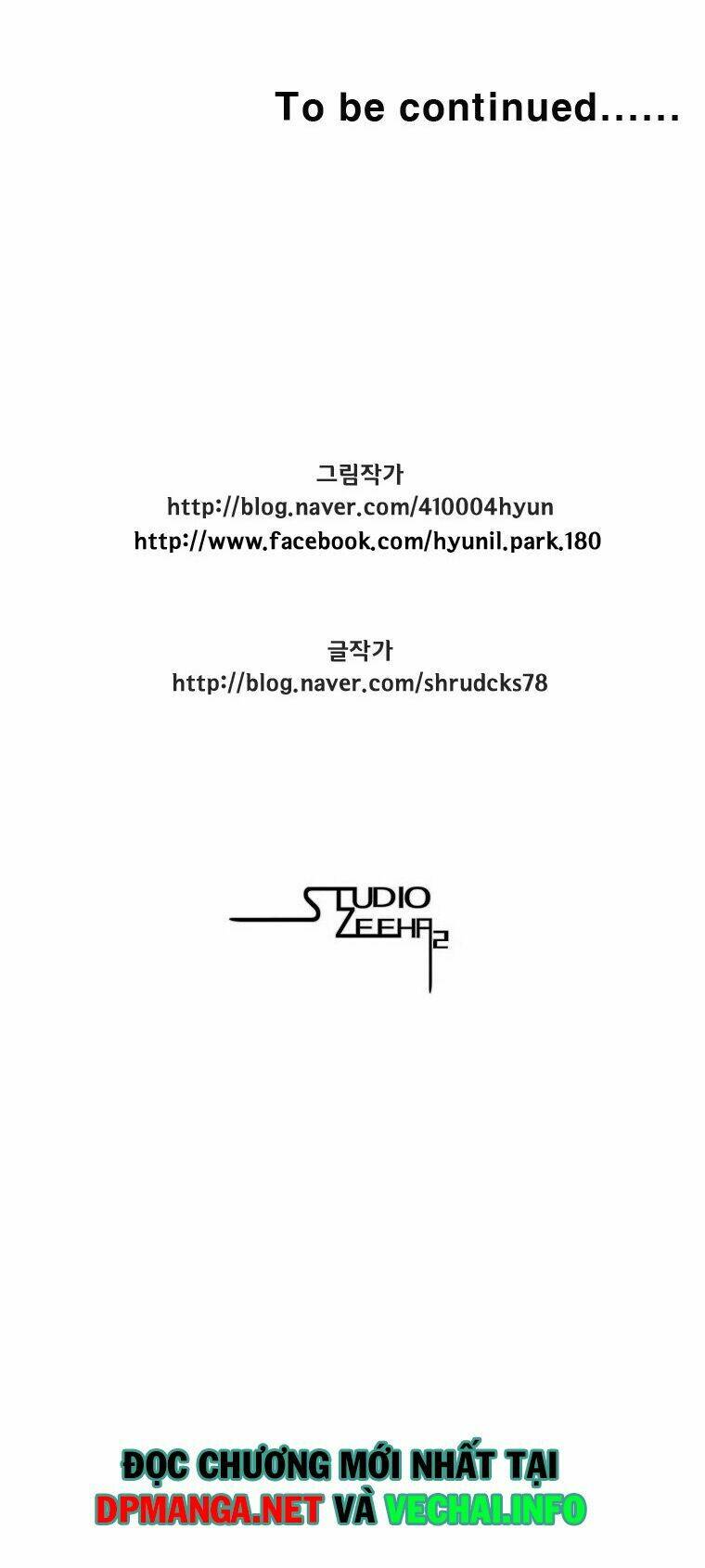 Cơn Bão Đỏ Chapter 68 - Trang 2