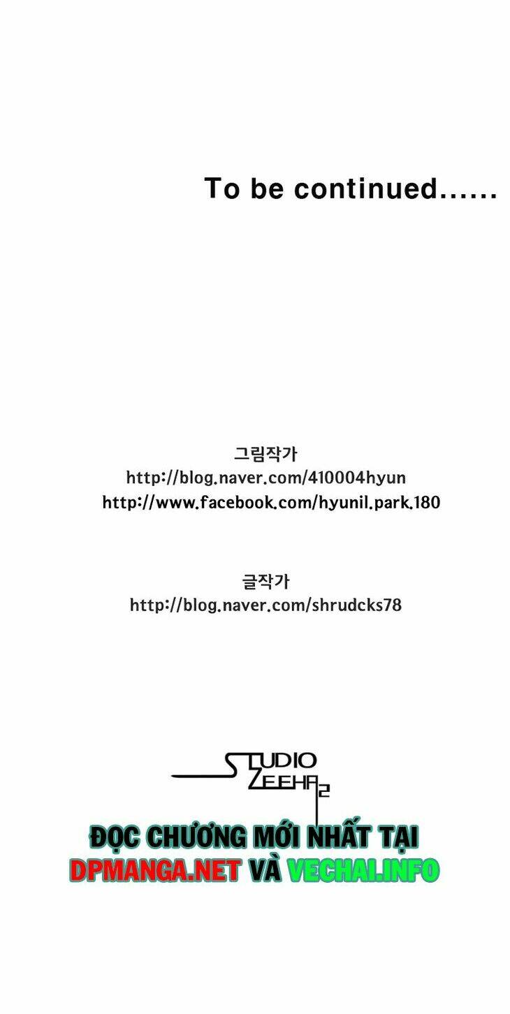 Cơn Bão Đỏ Chapter 76 - Trang 2