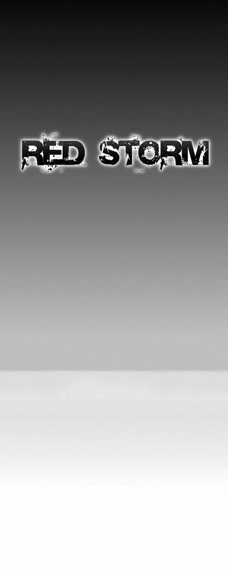 Cơn Bão Đỏ Chapter 76 - Trang 2