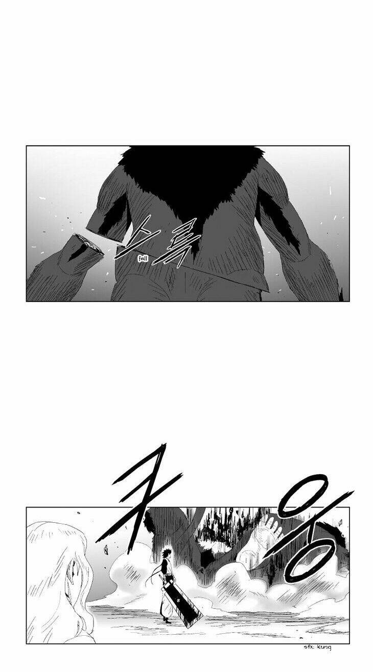 Cơn Bão Đỏ Chapter 88 - Trang 2