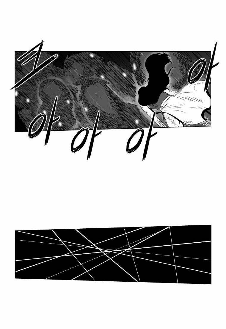 Cơn Bão Đỏ Chapter 92 - Trang 2