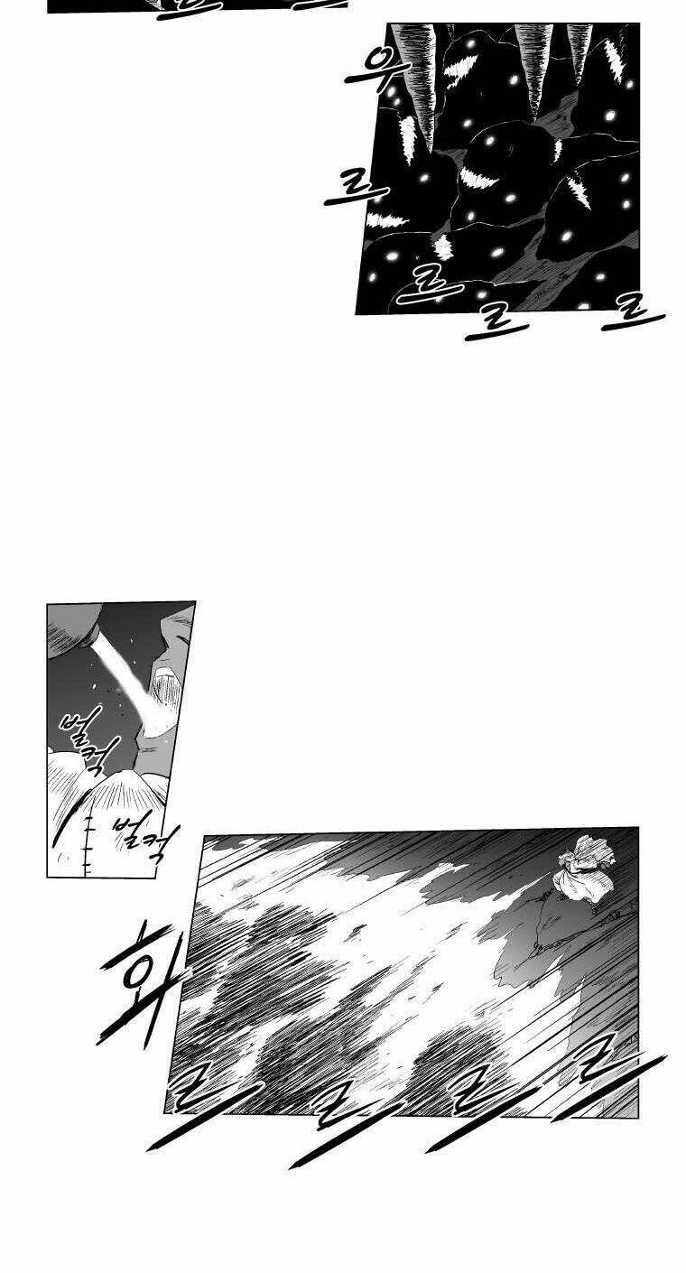 Cơn Bão Đỏ Chapter 92 - Trang 2