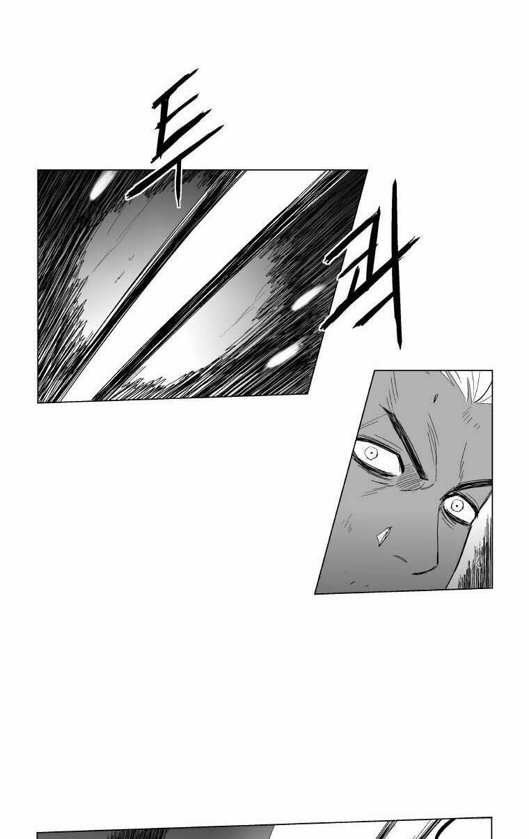 Cơn Bão Đỏ Chapter 92 - Trang 2