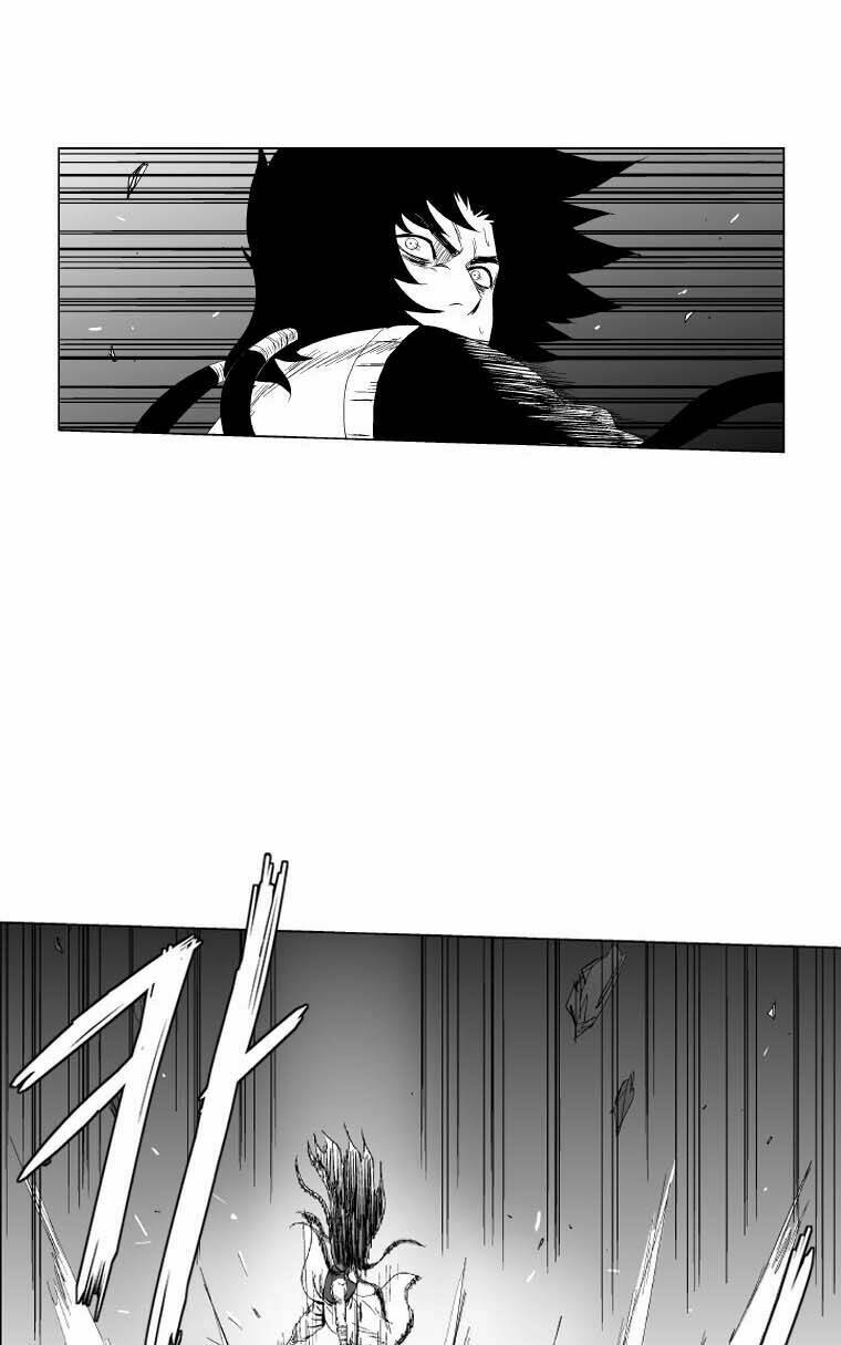 Cơn Bão Đỏ Chapter 92 - Trang 2