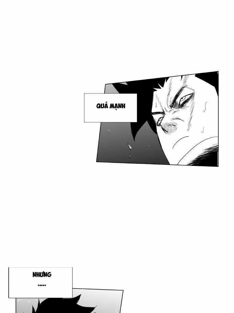 Cơn Bão Đỏ Chapter 92 - Trang 2