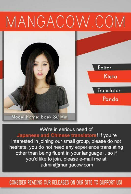 Cơn Bão Đỏ Chapter 92 - Trang 2