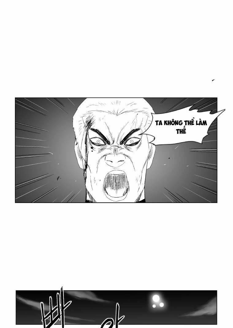 Cơn Bão Đỏ Chapter 94 - Trang 2