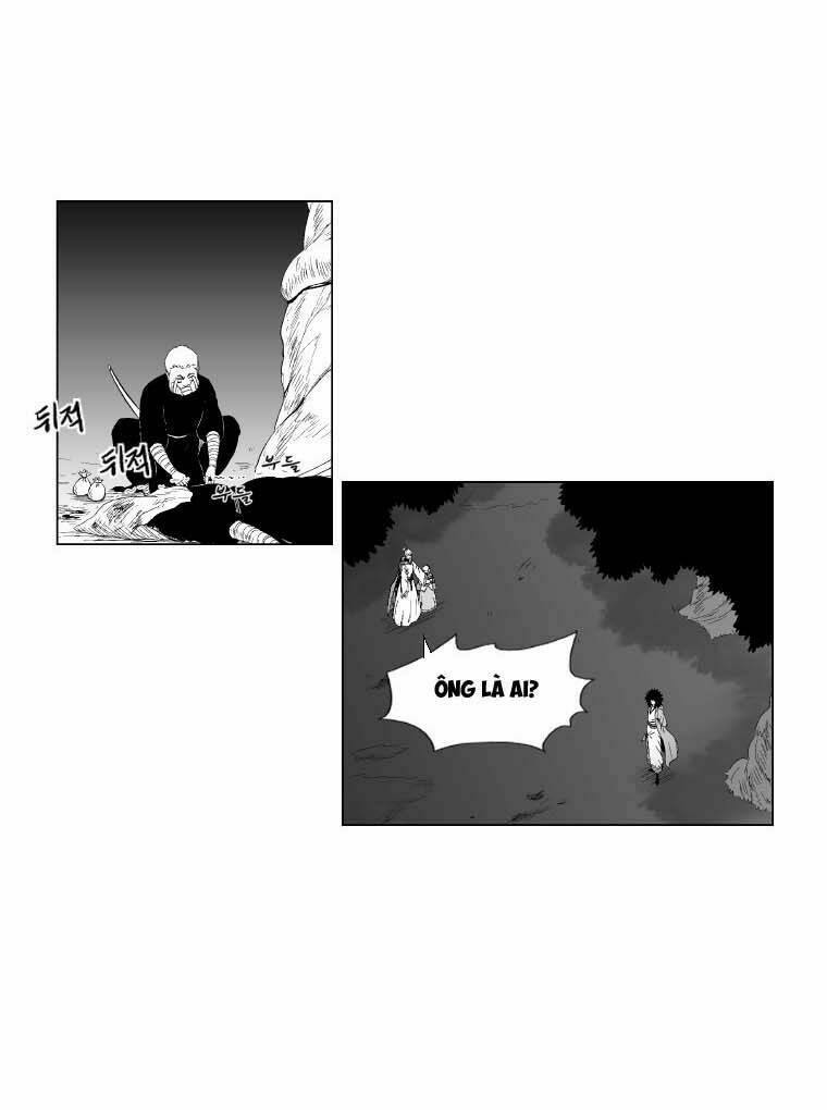 Cơn Bão Đỏ Chapter 94 - Trang 2