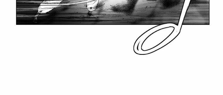 Cơn Bão Đỏ Chapter 98 - Trang 2