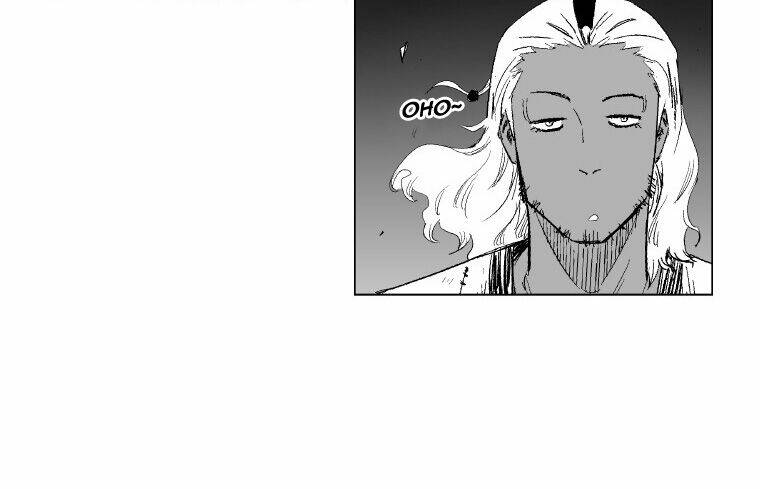 Cơn Bão Đỏ Chapter 98 - Trang 2