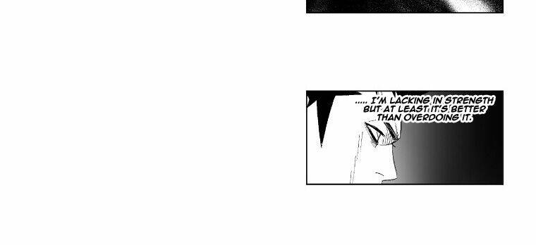 Cơn Bão Đỏ Chapter 98 - Trang 2