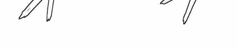 Cơn Bão Đỏ Chapter 98 - Trang 2