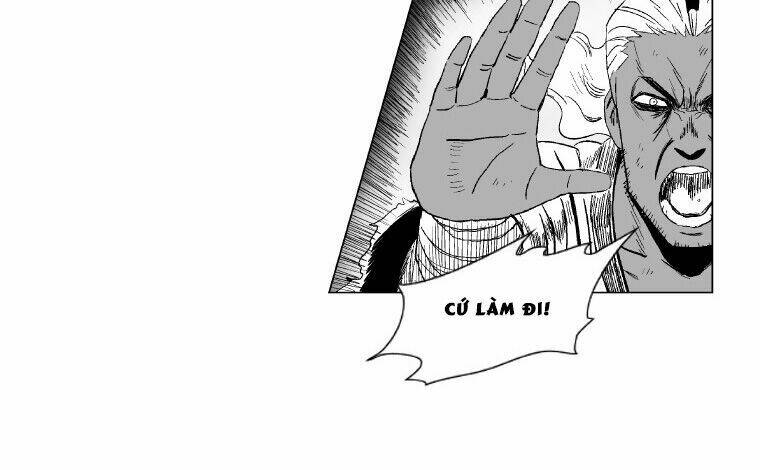 Cơn Bão Đỏ Chapter 99 - Trang 2
