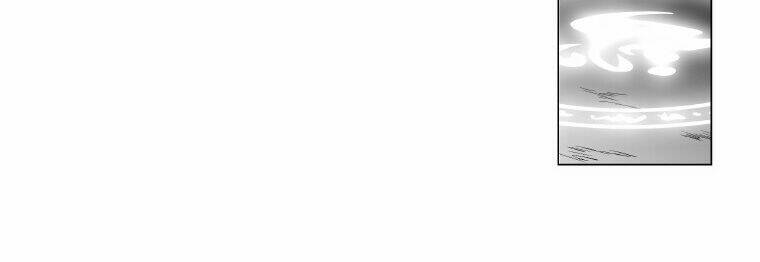 Cơn Bão Đỏ Chapter 99 - Trang 2