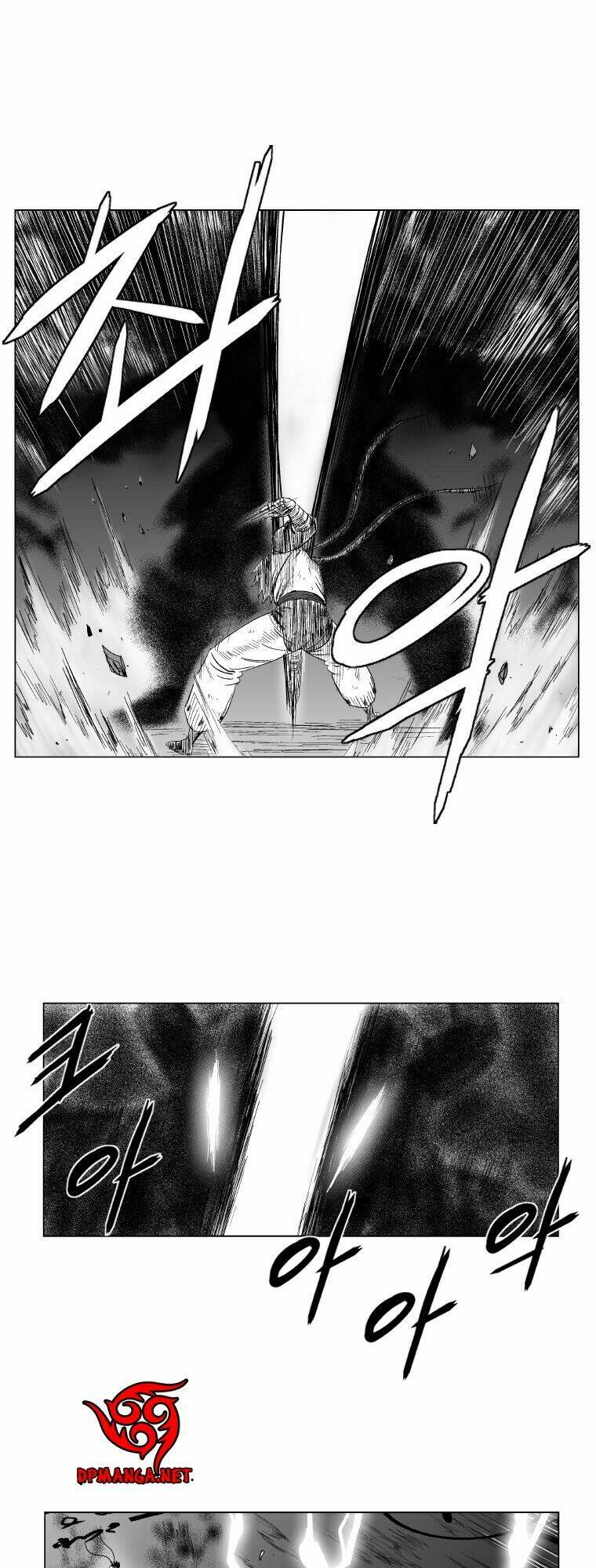 Cơn Bão Đỏ Chapter 99 - Trang 2