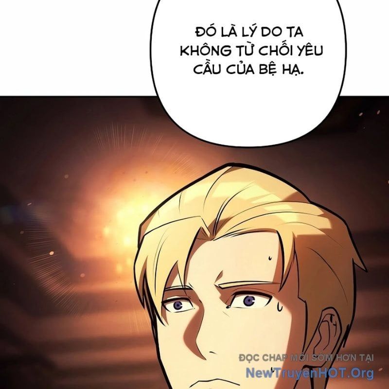 Con Chó Điên Nhà Công Tước Chapter 14 - Trang 2