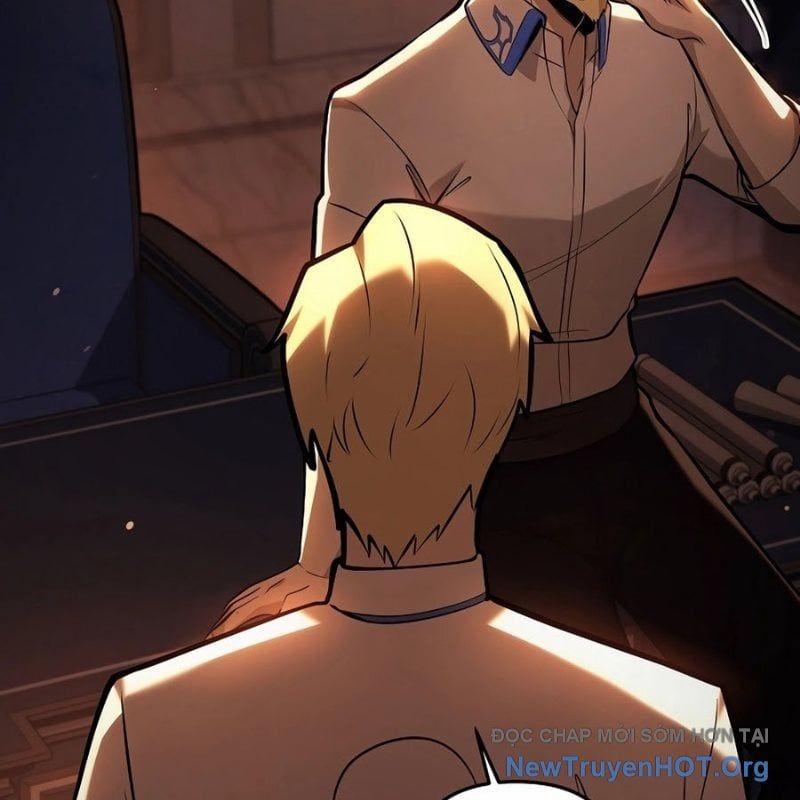 Con Chó Điên Nhà Công Tước Chapter 14 - Trang 2