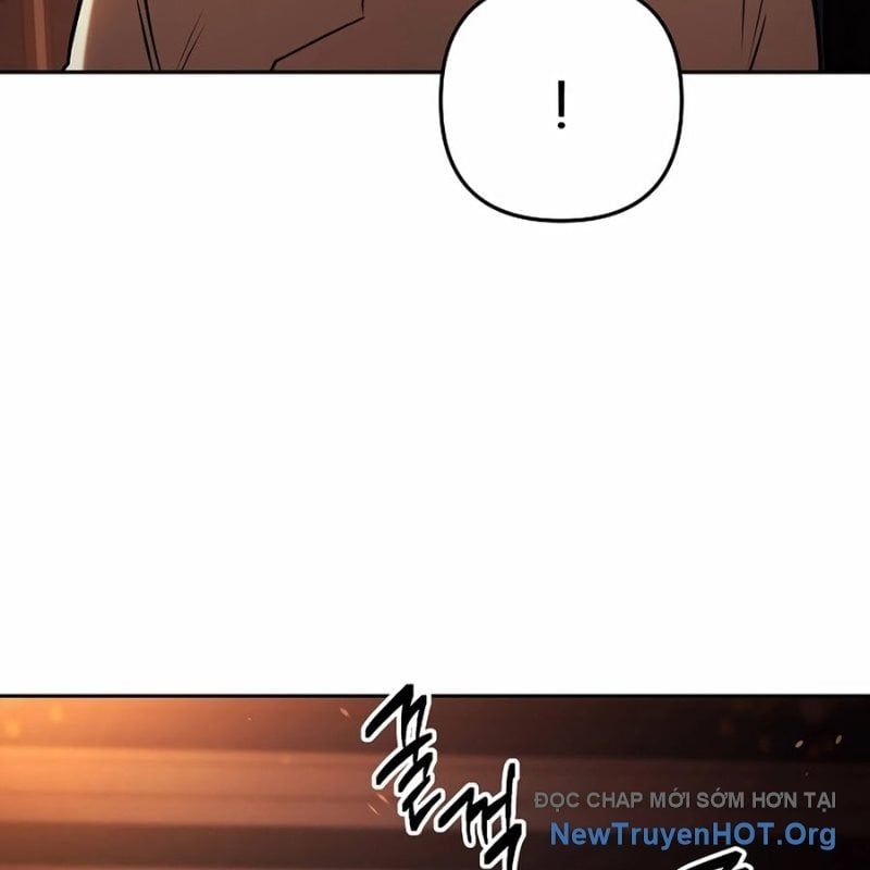 Con Chó Điên Nhà Công Tước Chapter 14 - Trang 2