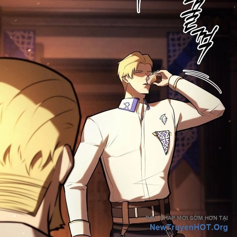 Con Chó Điên Nhà Công Tước Chapter 14 - Trang 2