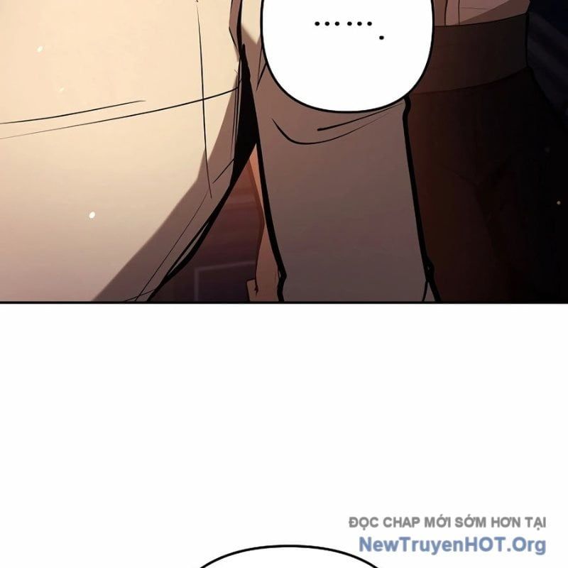 Con Chó Điên Nhà Công Tước Chapter 14 - Trang 2