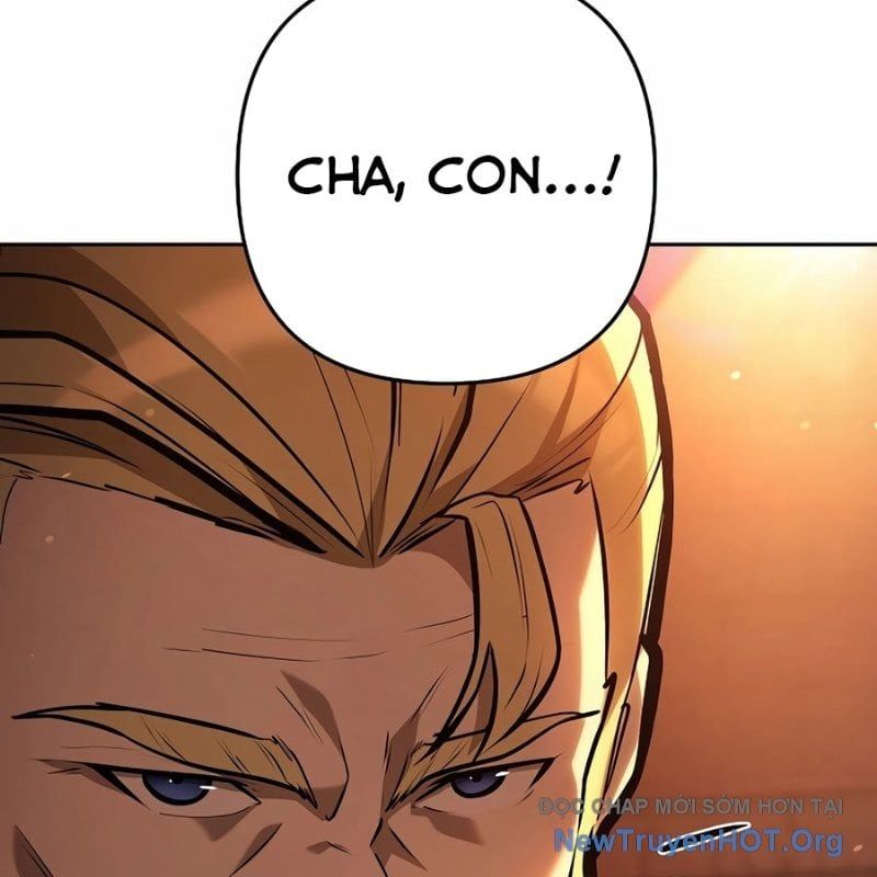 Con Chó Điên Nhà Công Tước Chapter 14 - Trang 2