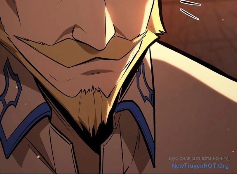 Con Chó Điên Nhà Công Tước Chapter 14 - Trang 2