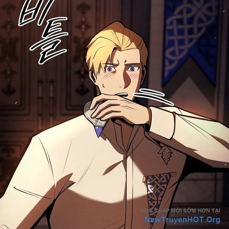 Con Chó Điên Nhà Công Tước Chapter 14 - Trang 2