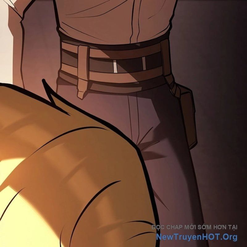 Con Chó Điên Nhà Công Tước Chapter 14 - Trang 2