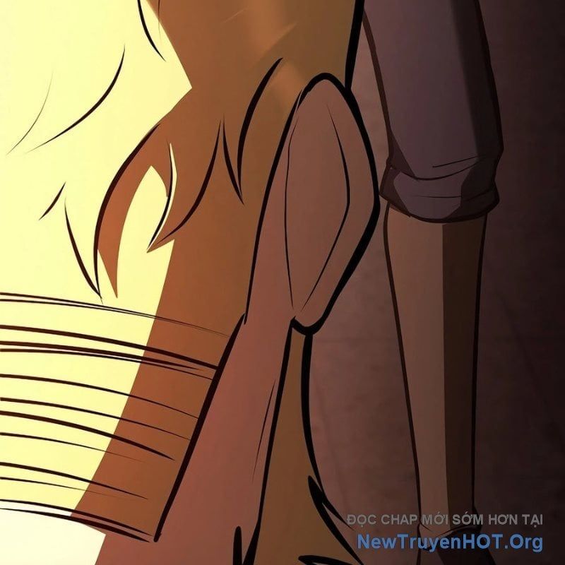 Con Chó Điên Nhà Công Tước Chapter 14 - Trang 2