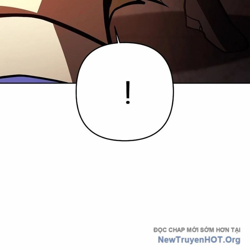 Con Chó Điên Nhà Công Tước Chapter 14 - Trang 2