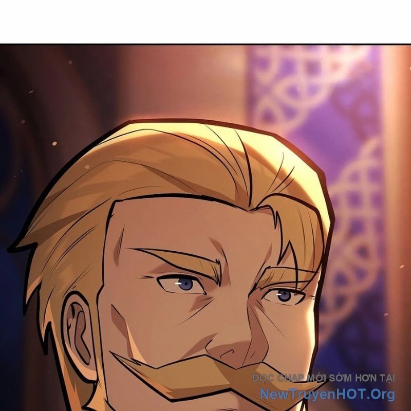 Con Chó Điên Nhà Công Tước Chapter 14 - Trang 2