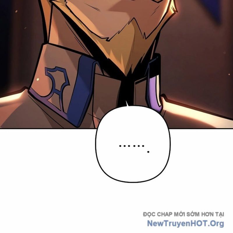 Con Chó Điên Nhà Công Tước Chapter 14 - Trang 2