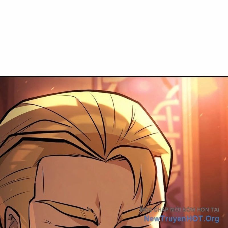 Con Chó Điên Nhà Công Tước Chapter 14 - Trang 2