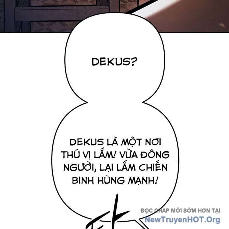 Con Chó Điên Nhà Công Tước Chapter 14 - Trang 2