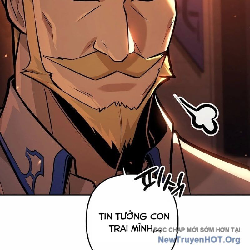 Con Chó Điên Nhà Công Tước Chapter 14 - Trang 2