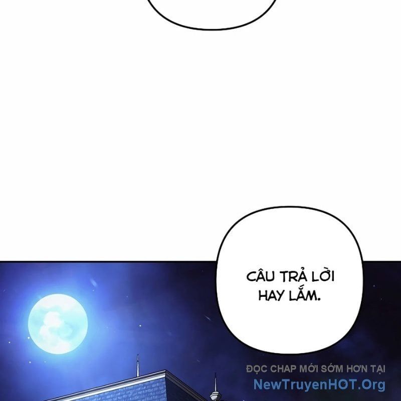 Con Chó Điên Nhà Công Tước Chapter 14 - Trang 2