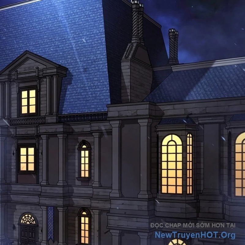Con Chó Điên Nhà Công Tước Chapter 14 - Trang 2