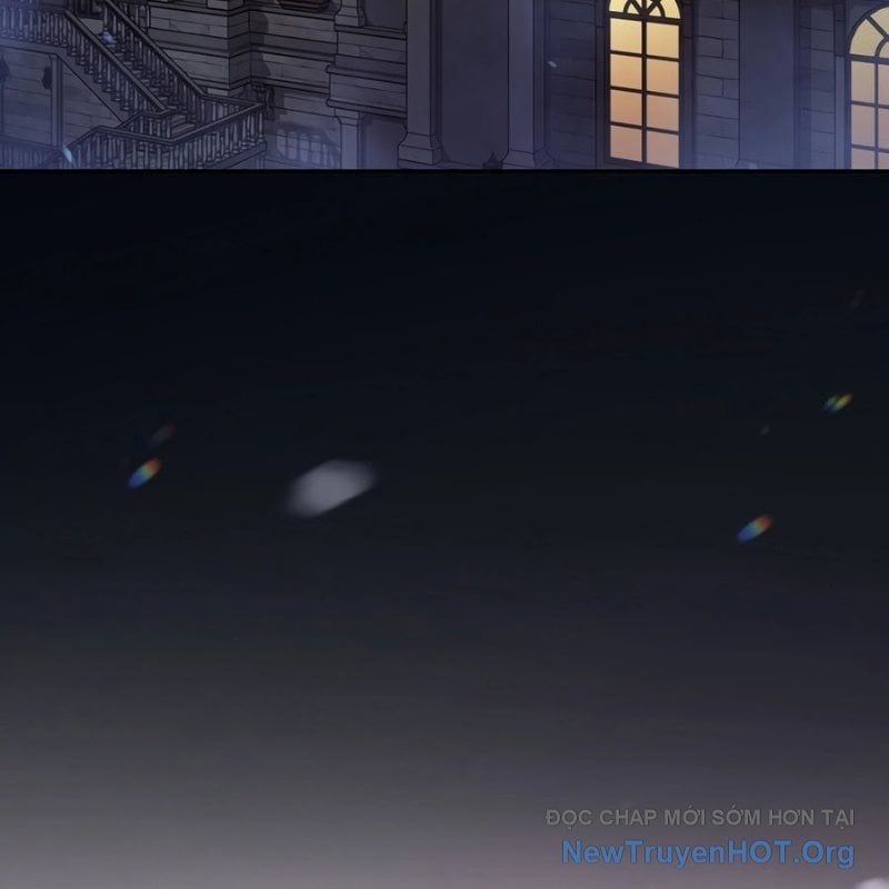 Con Chó Điên Nhà Công Tước Chapter 14 - Trang 2